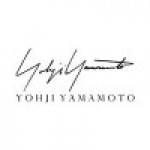 YOHJI YAMAMOTO